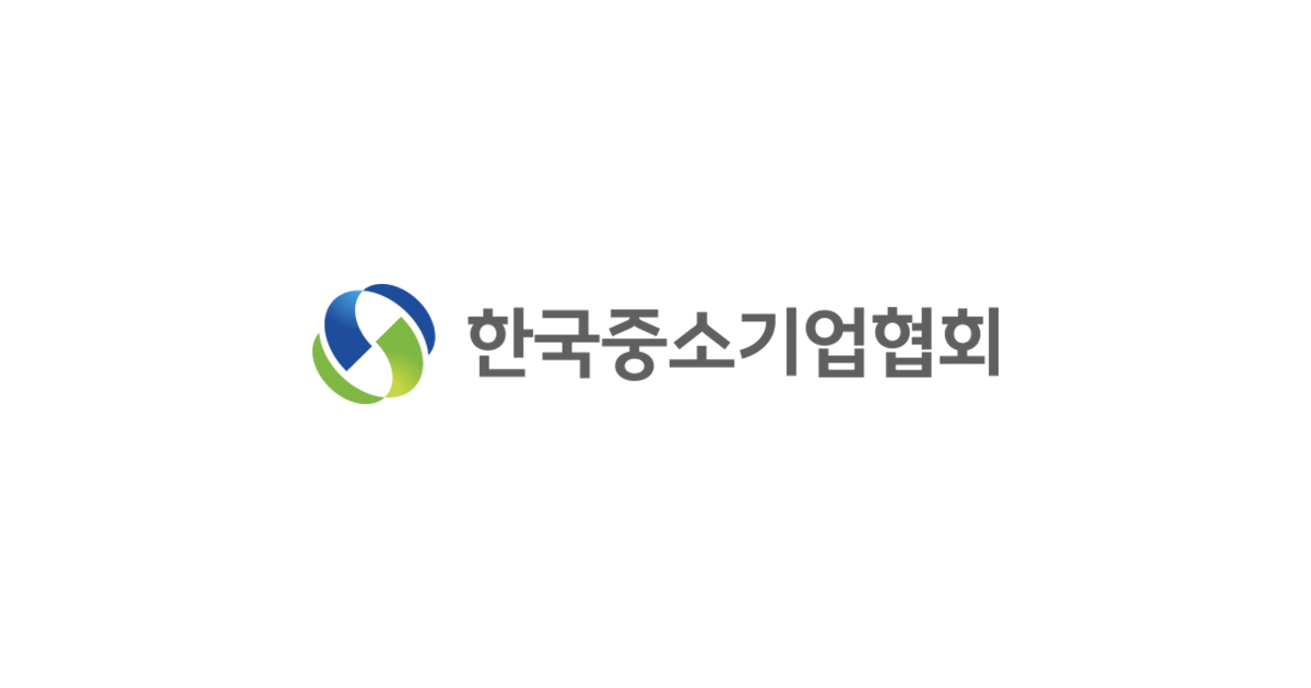 한국 클라이언트 로고 2