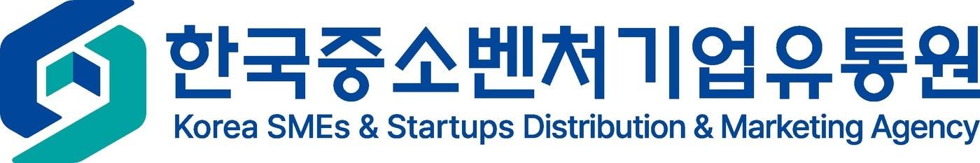 한국 클라이언트 로고 4