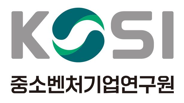 한국 클라이언트 로고 5