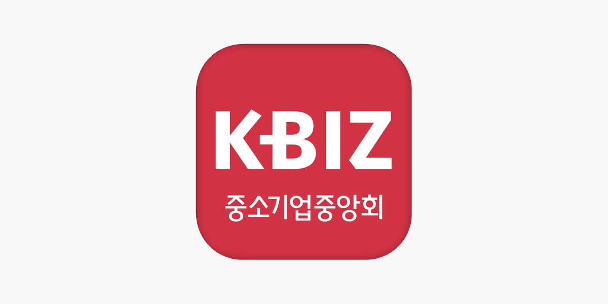 베트남 클라이언트 로고 5